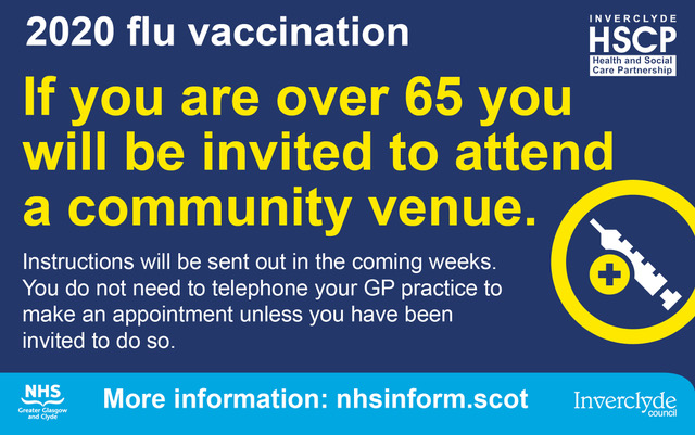 flu flu